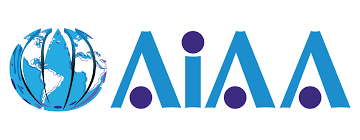 AIAA