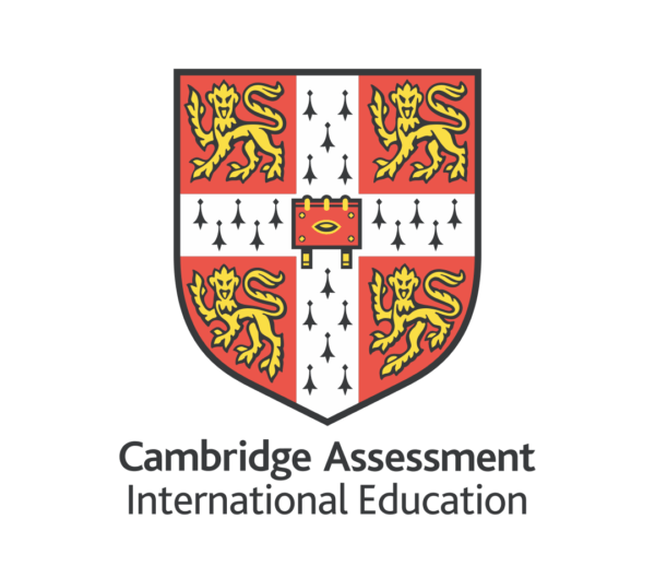 Cambridge Assessment International Education