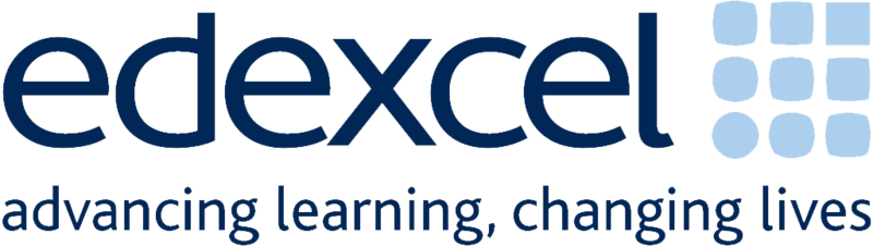 Edexcel