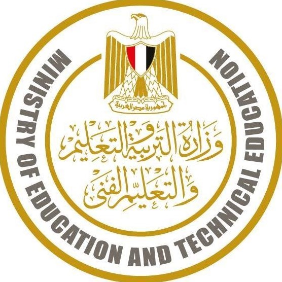 وزارة التربية والتعليم