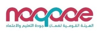 NAQAAE